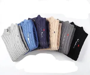 Cardigans Available