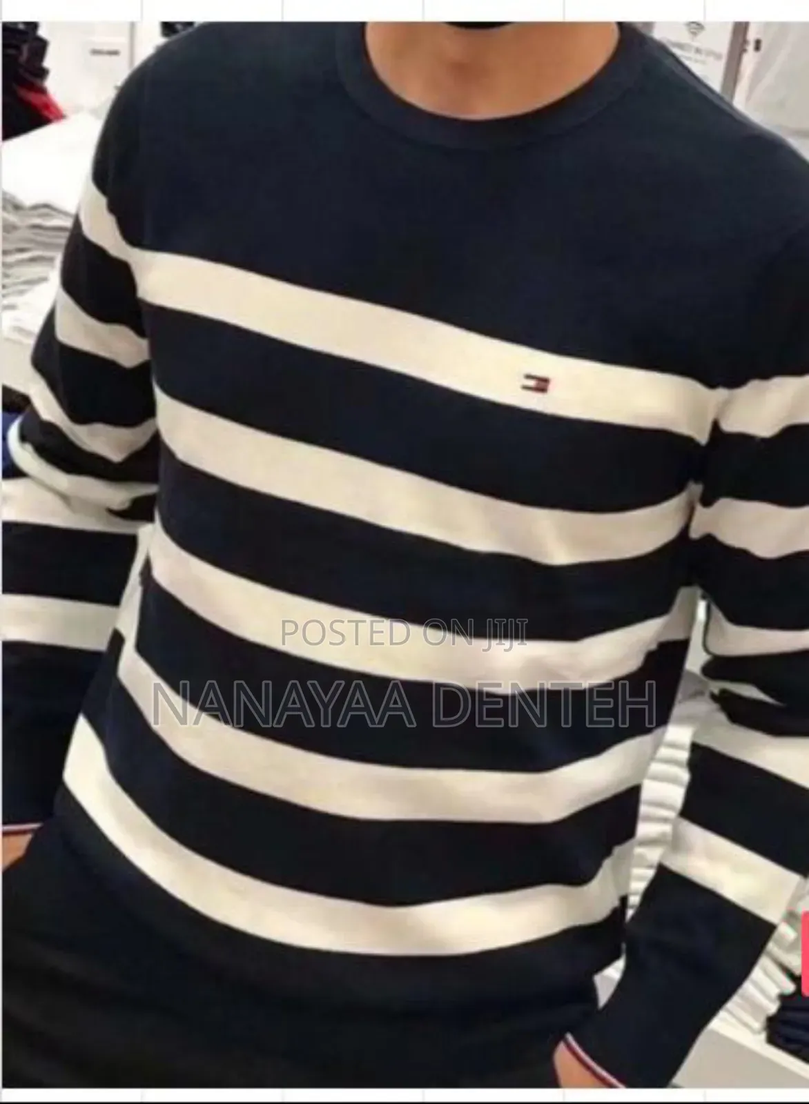 Cardigans Available