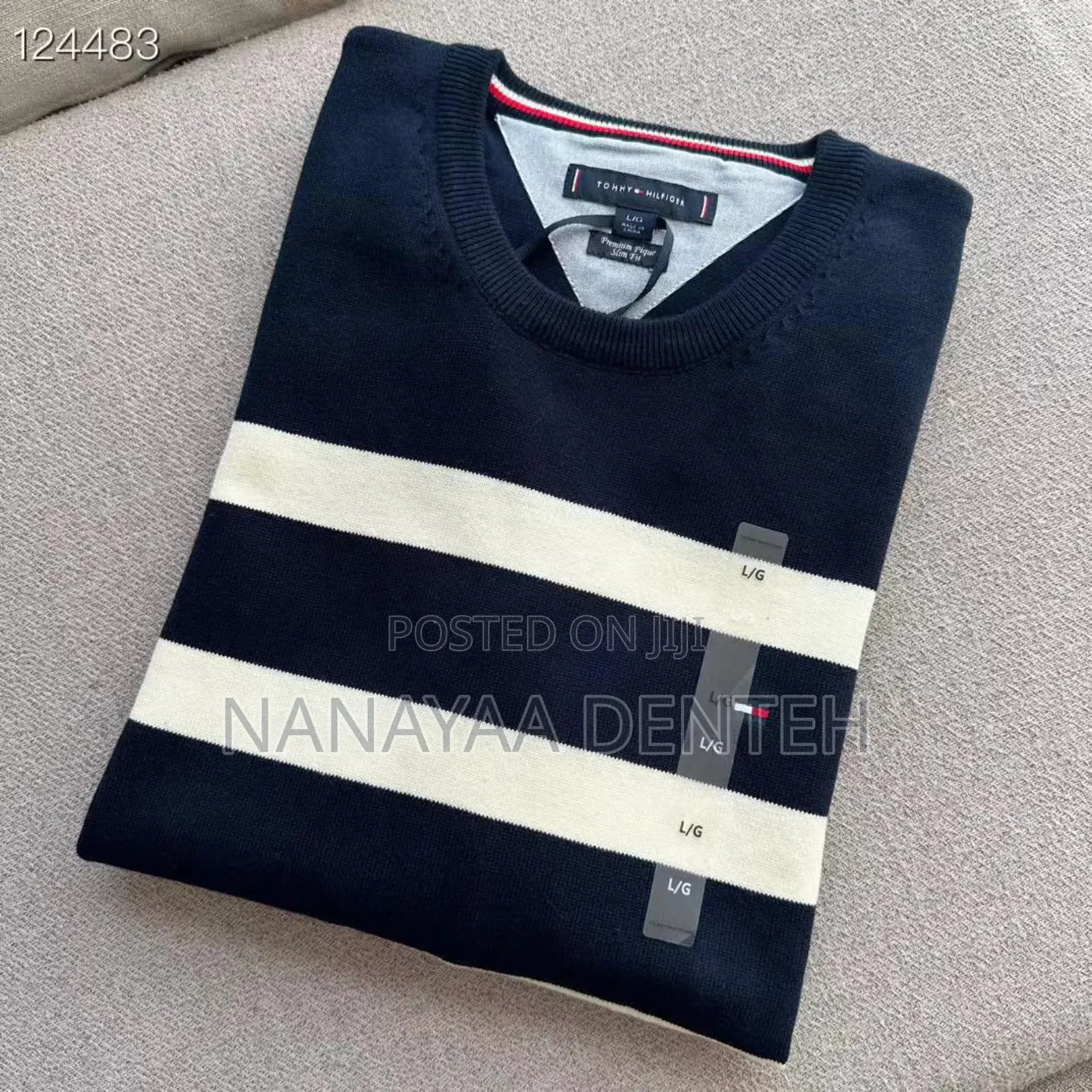 Cardigans Available