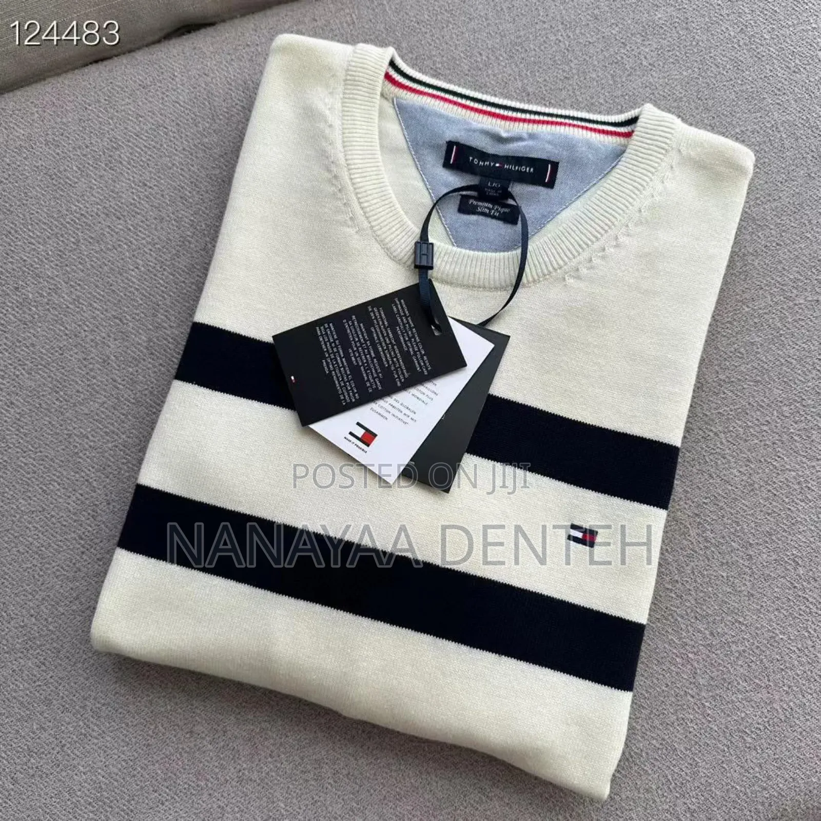 Cardigans Available