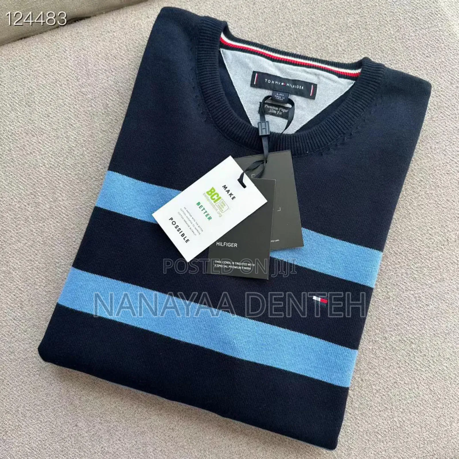 Cardigans Available