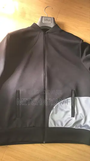 Custom Sportswear(Jerseys, Gymwear)