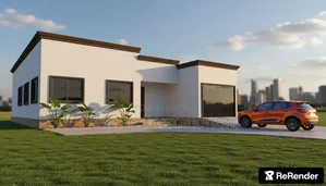 Hello Are You Urgently Looking for a Professional Architect?