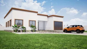 Hello Are You Urgently Looking for a Professional Architect?