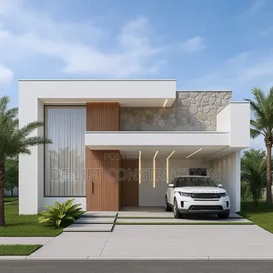 Hello Are You Urgently Looking for a Professional Architect?