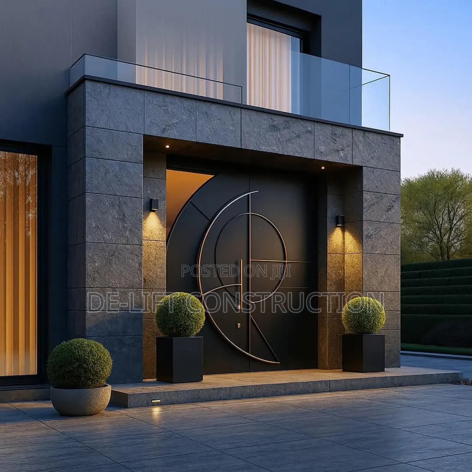 Hello Are You Urgently Looking for a Professional Architect?