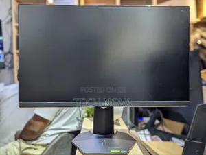 Dell 24" Inch G Sync Freesync Gaming 144hz Monitor