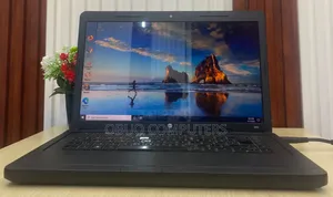 Laptop HP 4GB Intel HDD 128GB