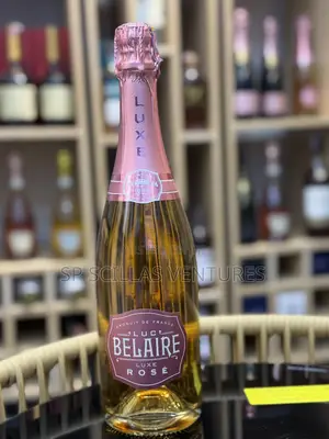 Belaire Rośe