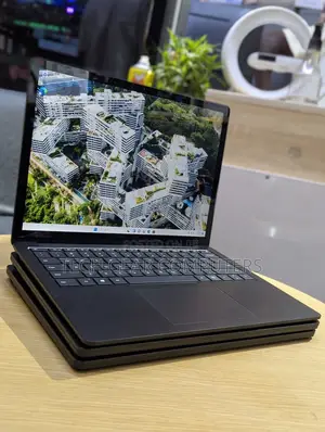 Laptop Microsoft Surface Laptop 3 16GB Intel Core i7 SSD 256GB