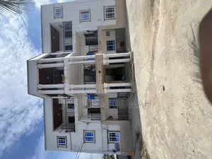 1bdrm Apartment in Mr Justice Estate, Old Barrier for rent