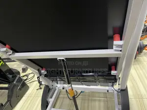 Quality Treadmill Available in Stock