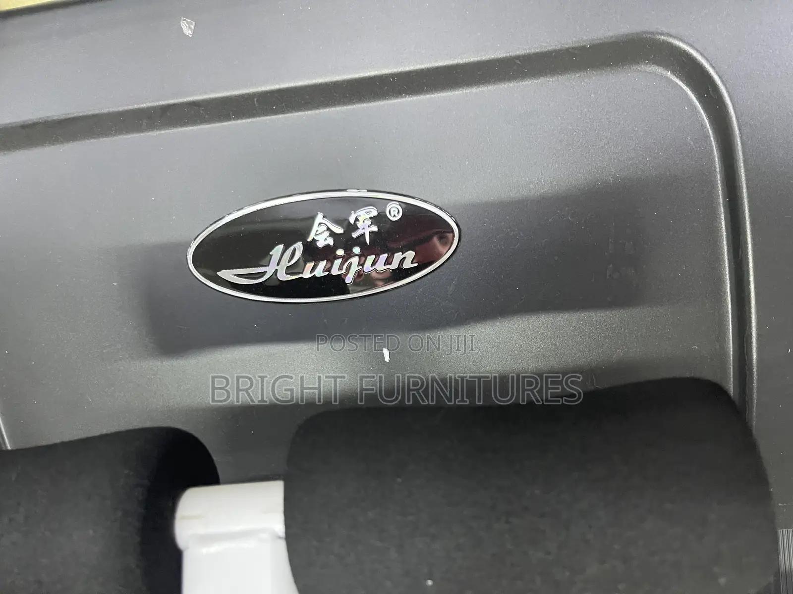 Quality Treadmill Available in Stock