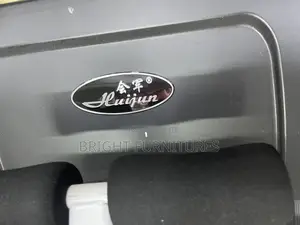 Quality Treadmill Available in Stock
