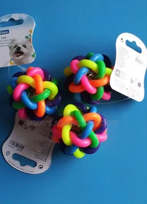 Play Toy for Dogs