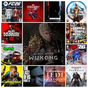 Installation of Offline Ps5 Games