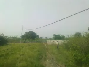 3 Plots Of Land For Sale At Spintex