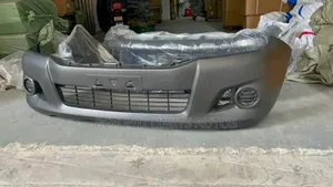 Toyota Hilux/Vigo 2011,2012,2013,2014 Front Bumper 2 X 4