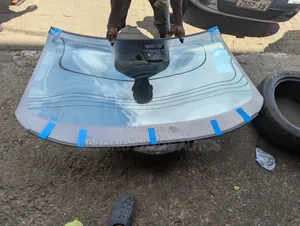 Honda Accord 2018,2019,2020,2021,2022 Windscreen/ Wind Screen Glass
