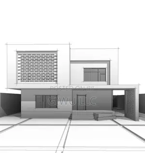 Building Construction