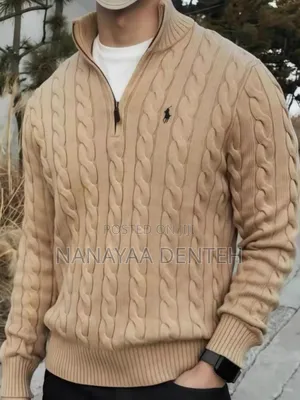 Cardigans Available