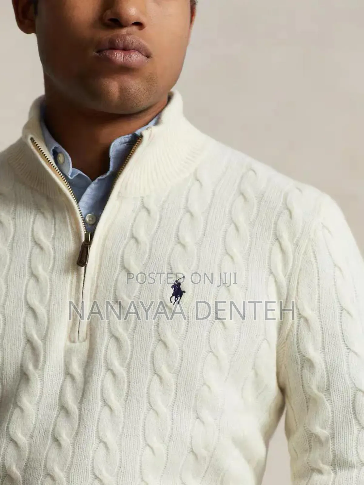 Cardigans Available