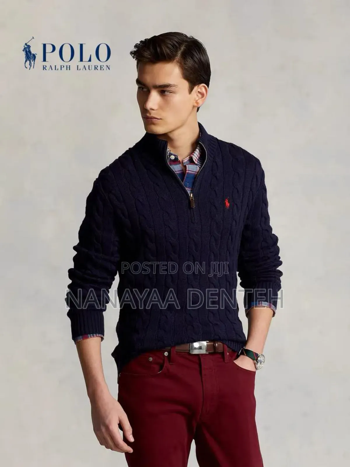 Cardigans Available