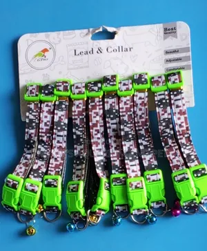 Collar for Dogs