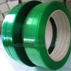 Strapping Packing Belt