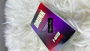 Game Cards