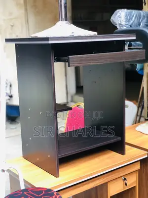 Computer Desk/Office Table