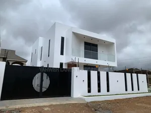 4bdrm House in East Legon for sale