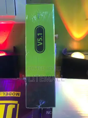 Oraimo Air 13 Pro