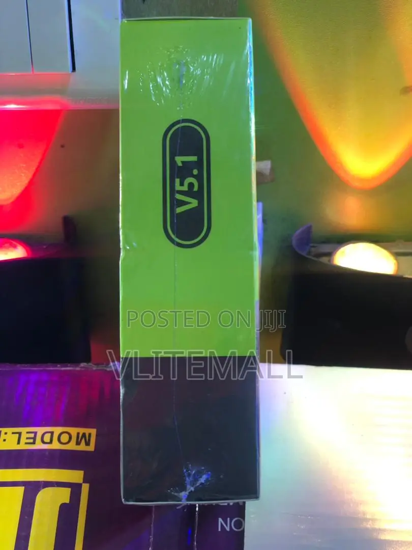 Oraimo Air 13 Pro