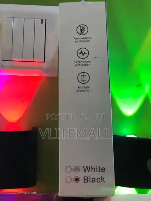 Fsudz P10 Power Bank