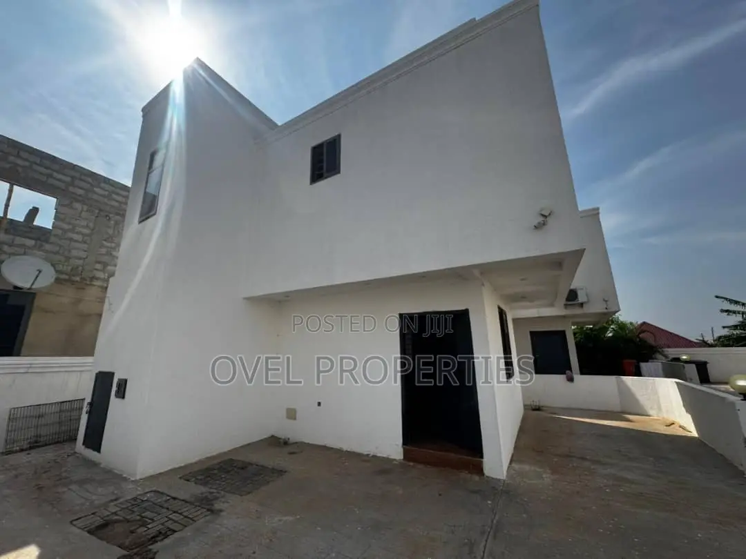 2bdrm House in Harmony, School Junction for rent