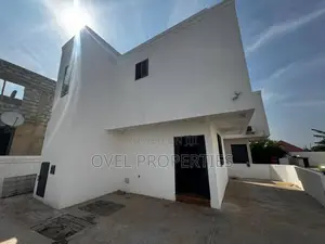 2bdrm House in Harmony, School Junction for rent