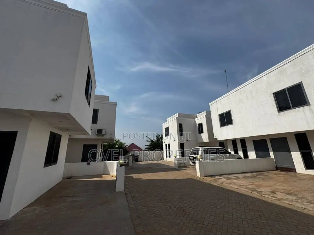 2bdrm House in Harmony, School Junction for rent
