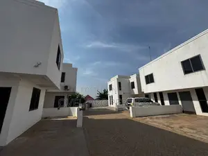 2bdrm House in Harmony, School Junction for rent