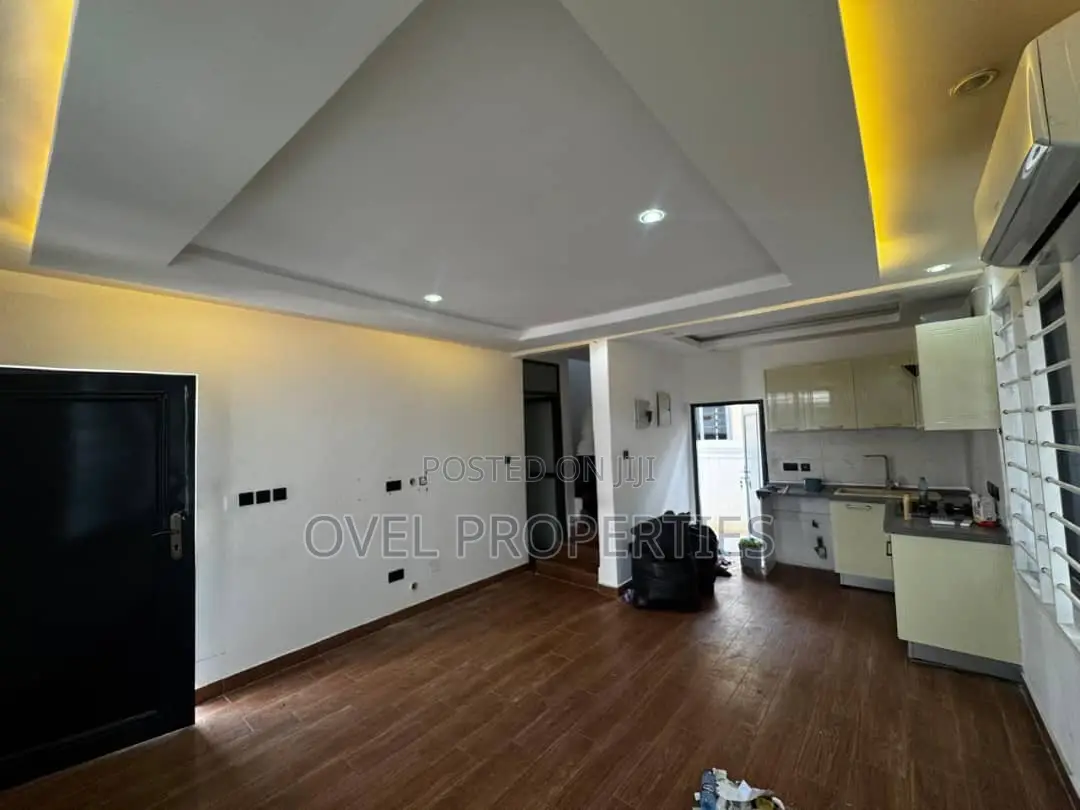 2bdrm House in Harmony, School Junction for rent