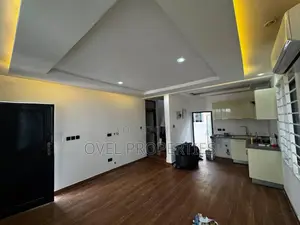 2bdrm House in Harmony, School Junction for rent