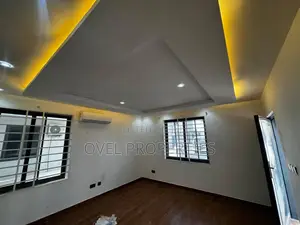2bdrm House in Harmony, School Junction for rent