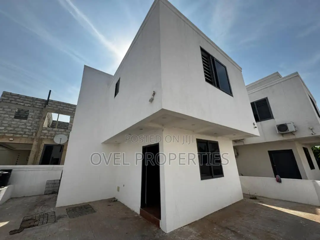 2bdrm House in Harmony, School Junction for rent