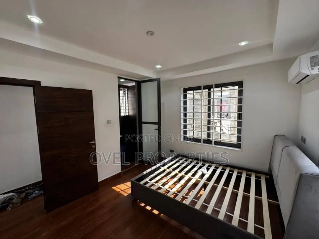 2bdrm House in Harmony, School Junction for rent