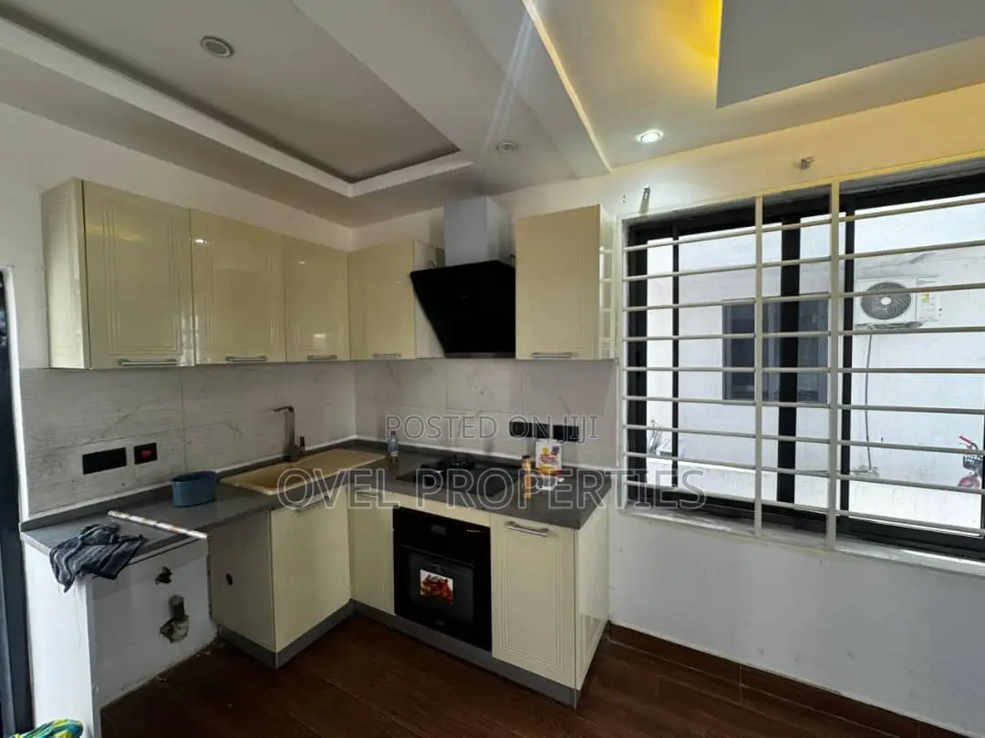 2bdrm House in Harmony, School Junction for rent