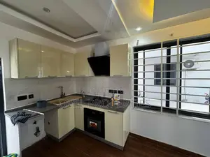 2bdrm House in Harmony, School Junction for rent