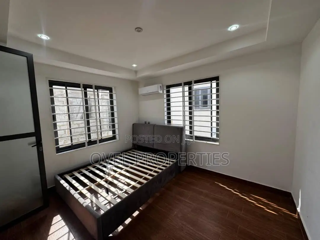 2bdrm House in Harmony, School Junction for rent