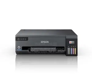 Epson L11050 A3+ Single-Function Ecotank Printer