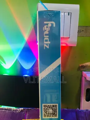 Fsudz P16 10000 Mah Power Bank