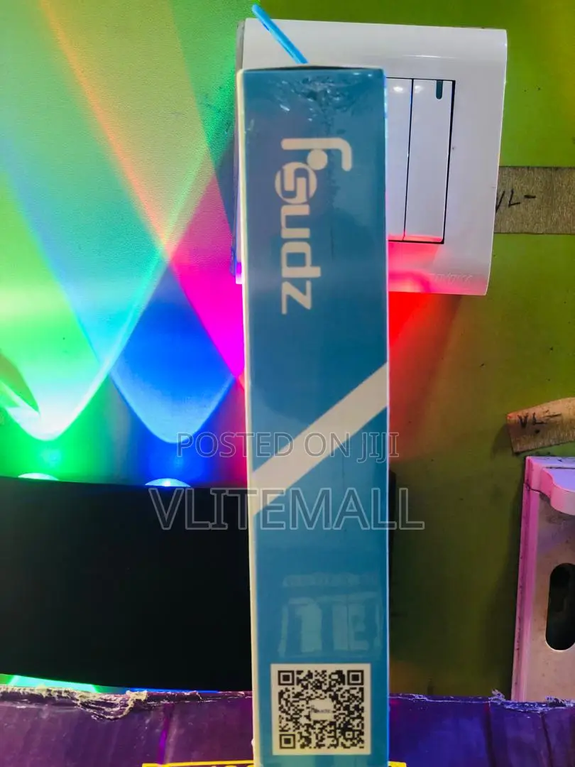 Fsudz P16 10000 Mah Power Bank
